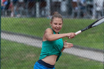 Bild 241 - Bergstedt Open
